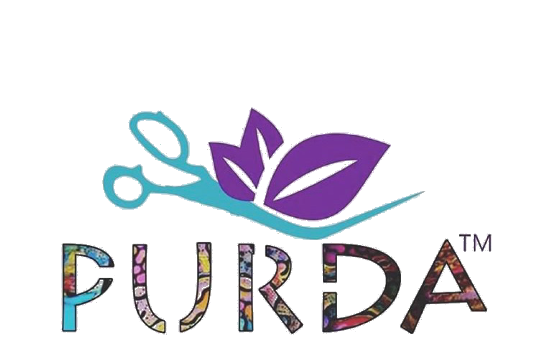 Purda House of Fashion